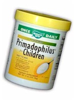 NWprimadphiluschildren