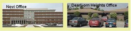 Gavini Pediatrics and ADHD Clinics at Novi and Dearborn Heights Gavini Pediatrics and ADHD Clinics at Novi and Dearborn Heights