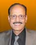 Dr. Gavini is a board certified Pediatrician Dr. Gavini is a board certified Pediatrician