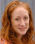 Ms.Rachel Lethorn is a board certified Physician Assistant Ms.Rachel Lethorn is board certified Physician Assistant